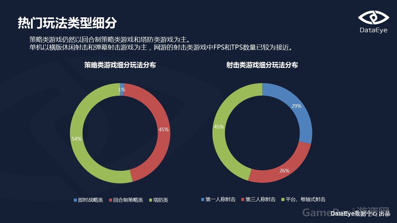 幻灯片13.JPG