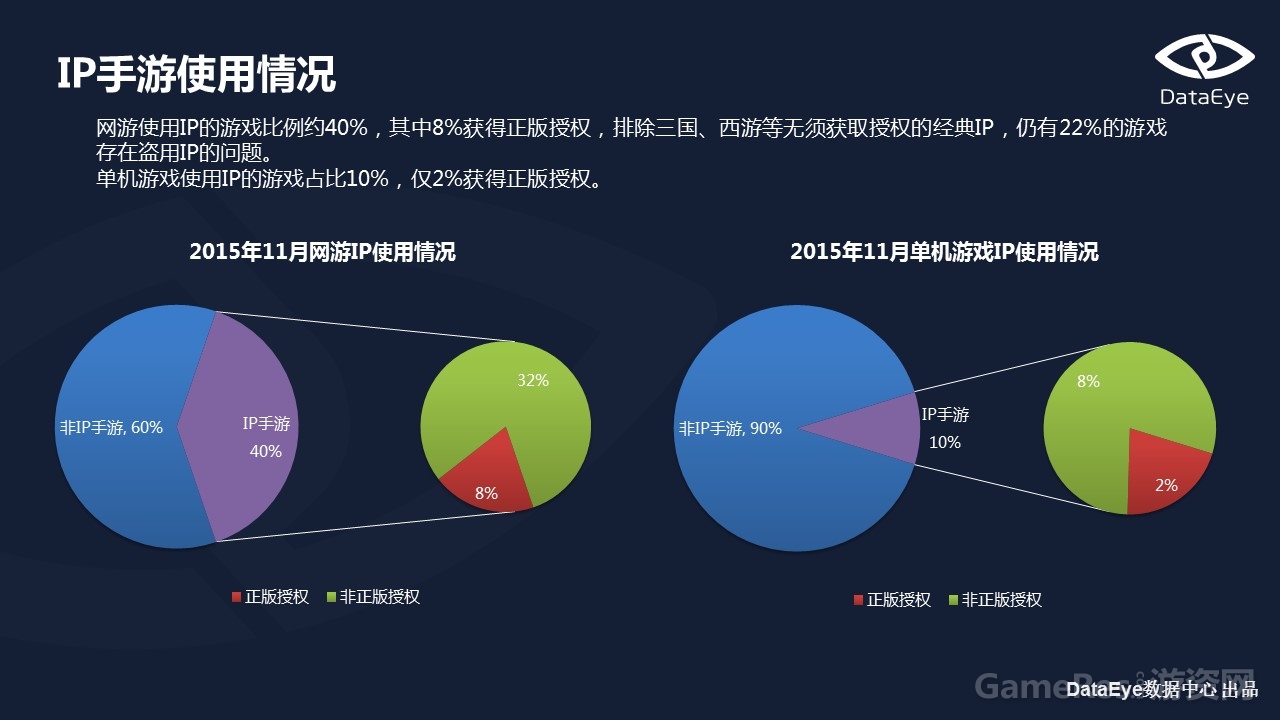 幻灯片16.JPG