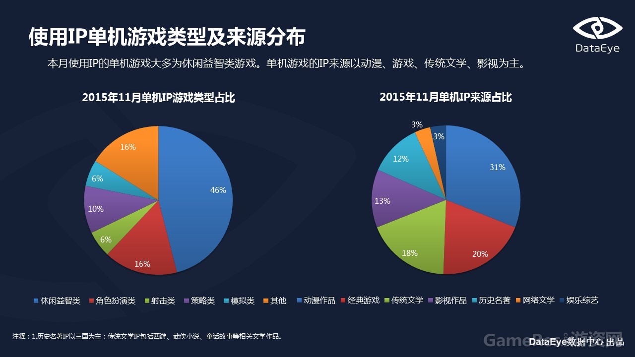 幻灯片18.JPG