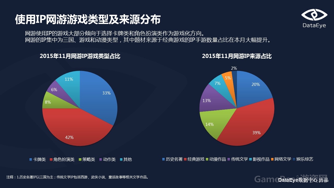 幻灯片17.JPG