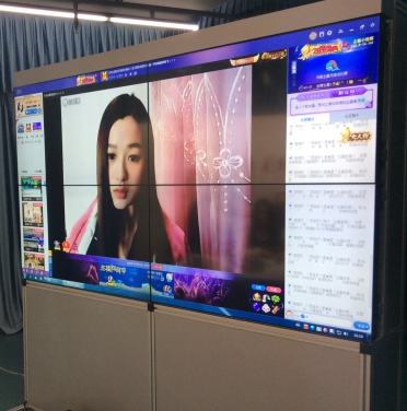 图片4.jpg
