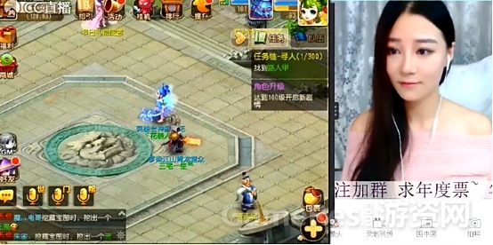 图片7.jpg