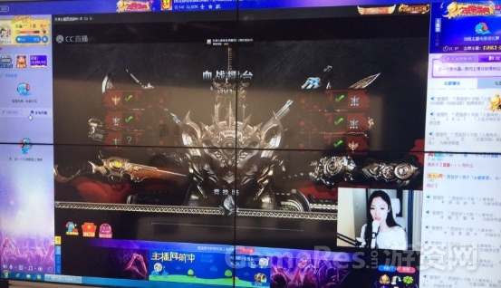 图片6.jpg
