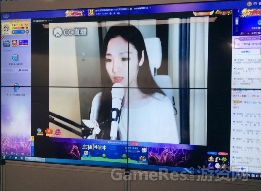 图片5.jpg