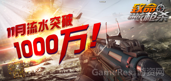图1.png