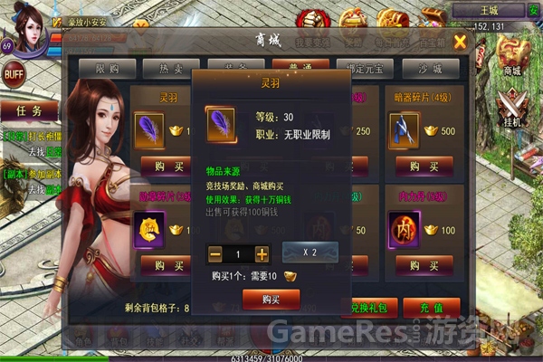 未标题-1.jpg