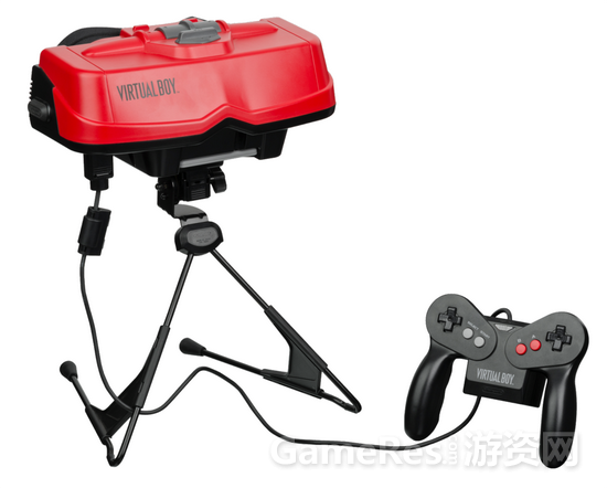 image001.png
