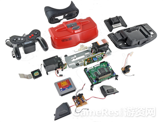 image003.png