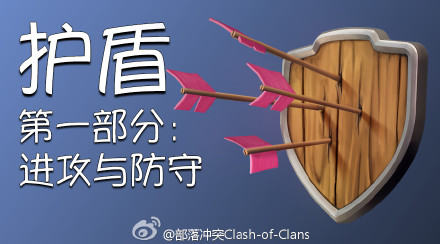 14595-1512101K00c57.png