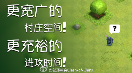 14595-1512101K054935.png