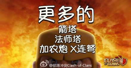 14595-1512101K131332.png