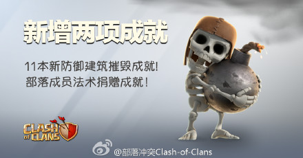 14595-1512101K212355.png