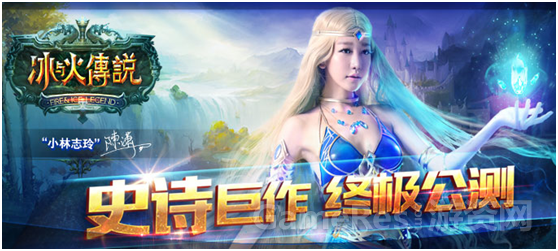 图1.png