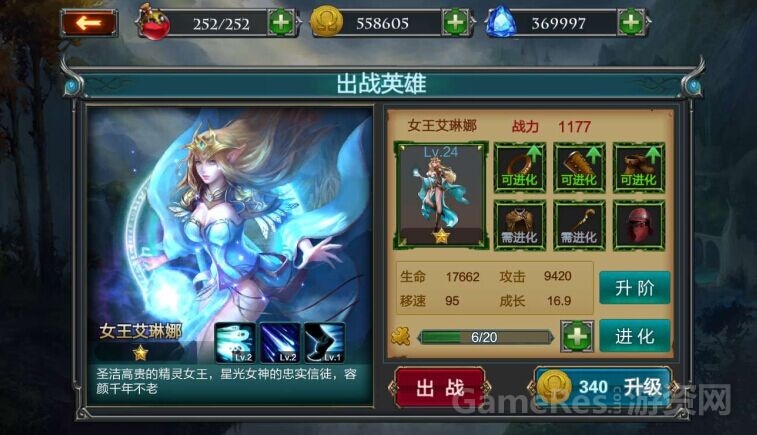 图3.jpg