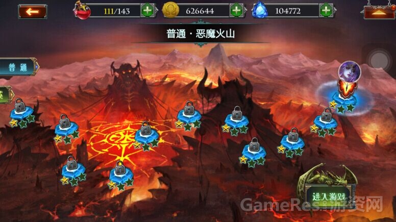 图5.jpg