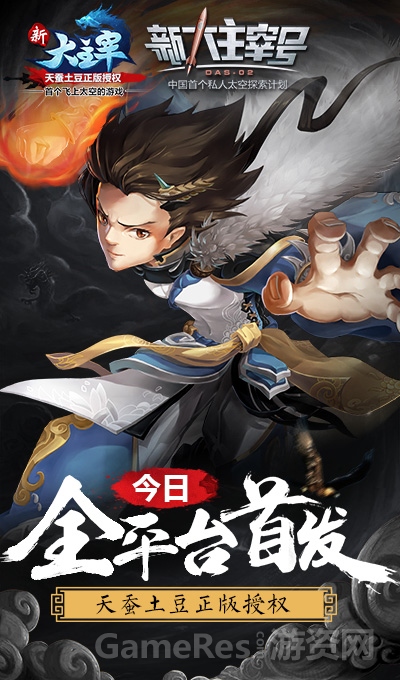 图4.jpg