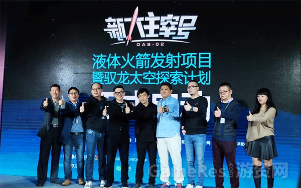图5.jpg