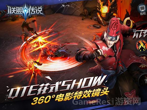 图片2.jpg