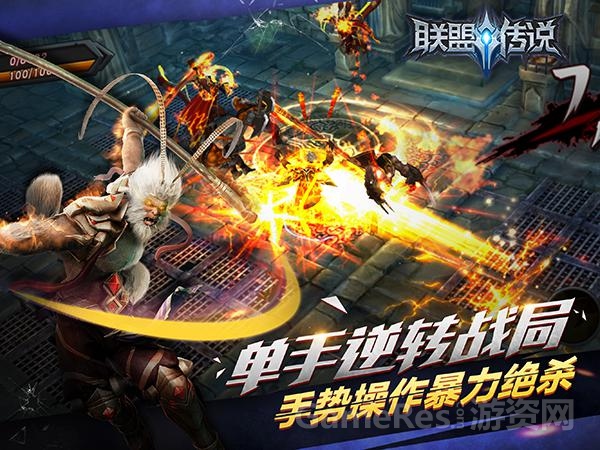 图片1.jpg