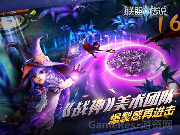 图片4.jpg