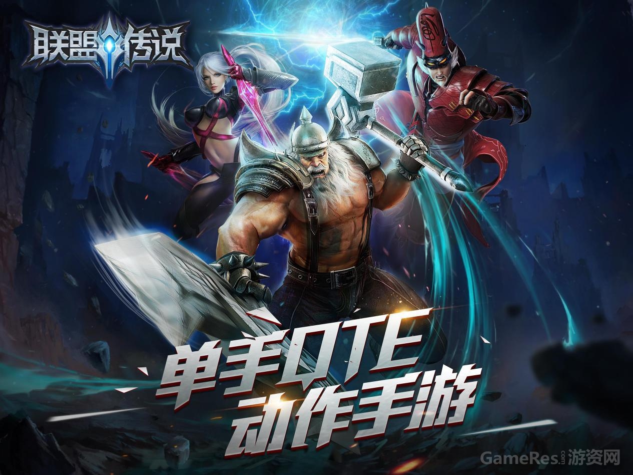 图片5.jpg