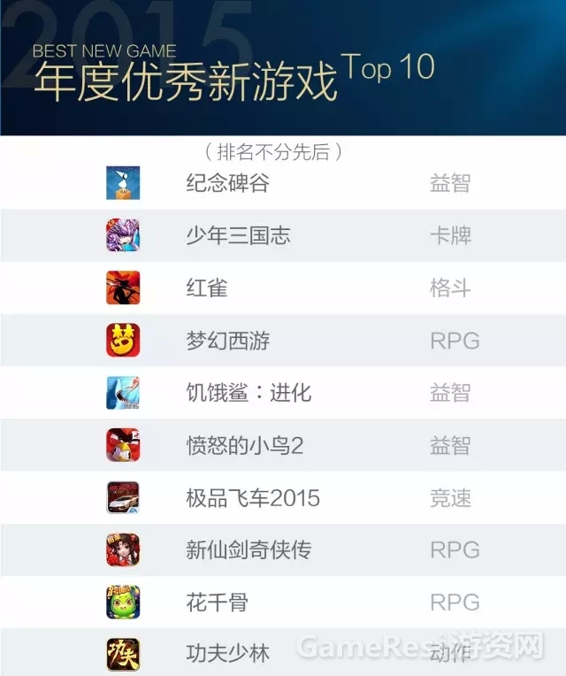 图片一.jpg