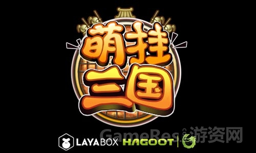 图5.jpg