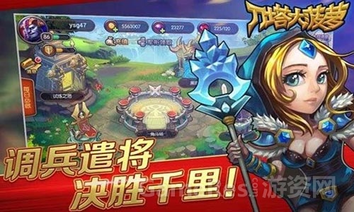图3.jpg