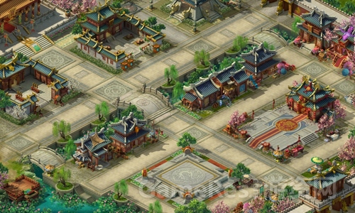 图02.jpg