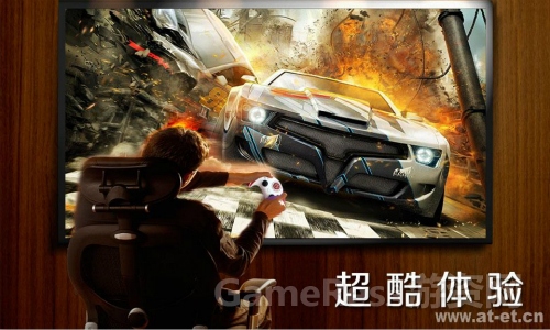 封面.jpg