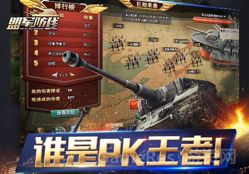 图1.jpg