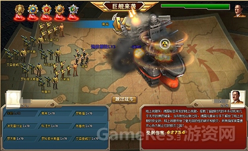 图4.jpg