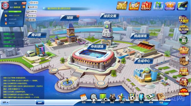 图1.jpg