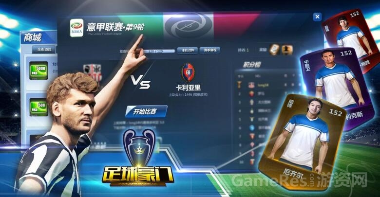 图3.jpg