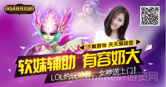图片2.png