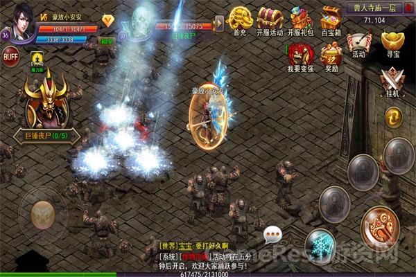 未标题-3.jpg