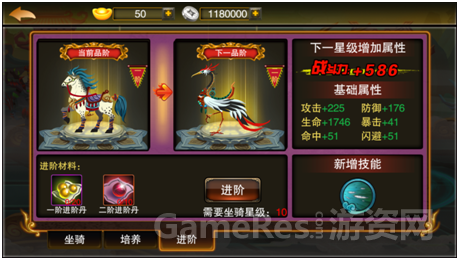 图1.png