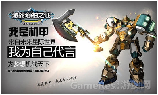 图2.jpg