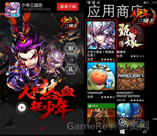 图1.jpg