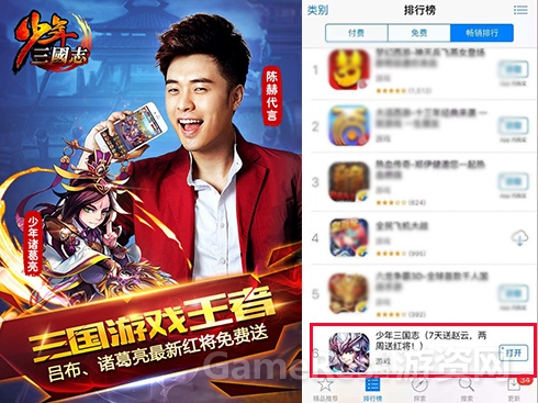 图2.jpg