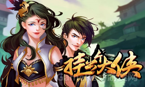 图1.jpg