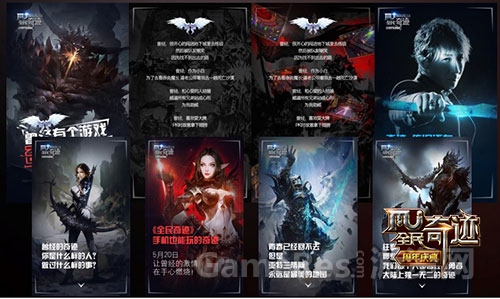 QQ图片20151211112915.jpg