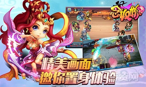 头图.jpg