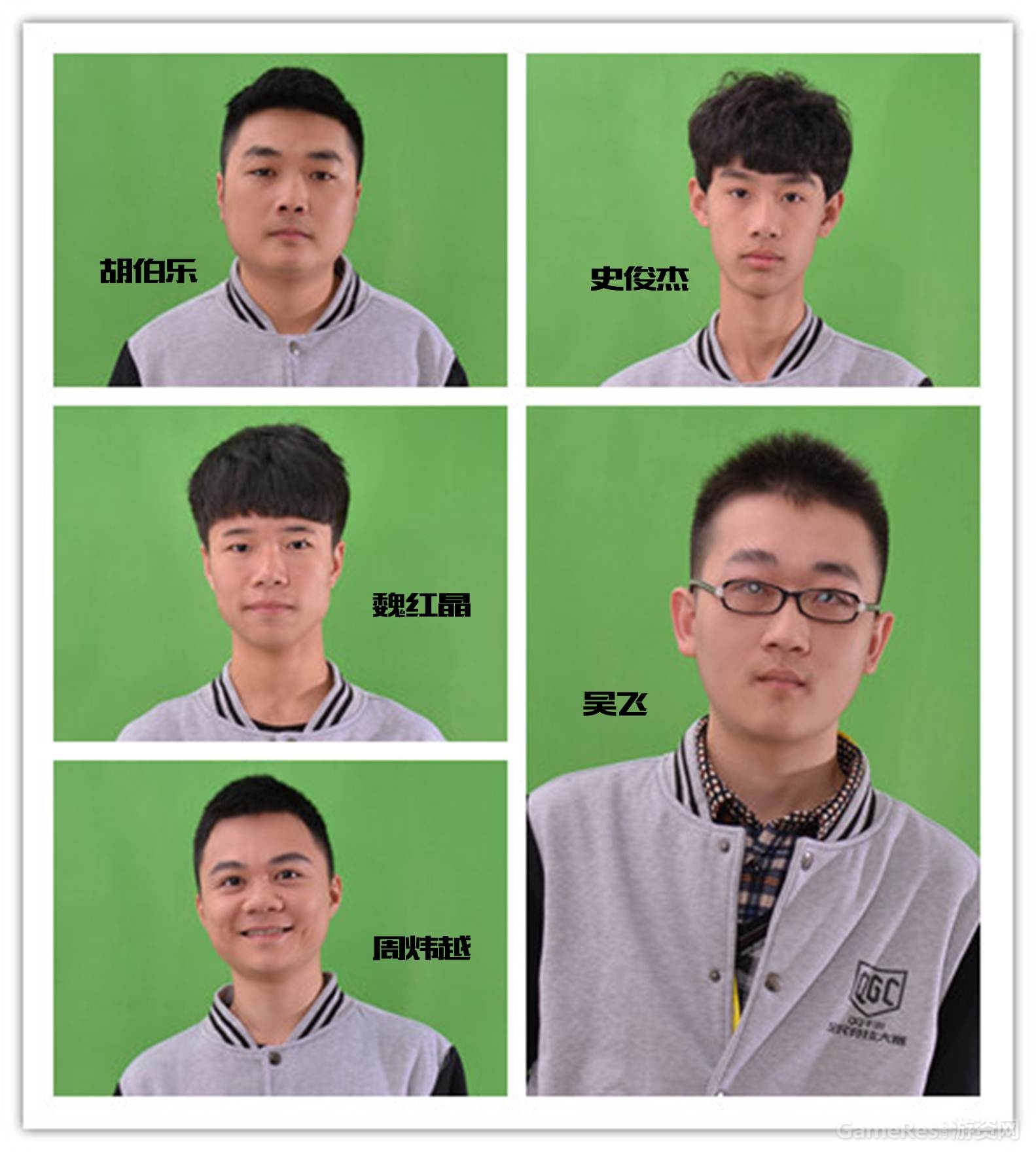 5.挪威战队.jpg