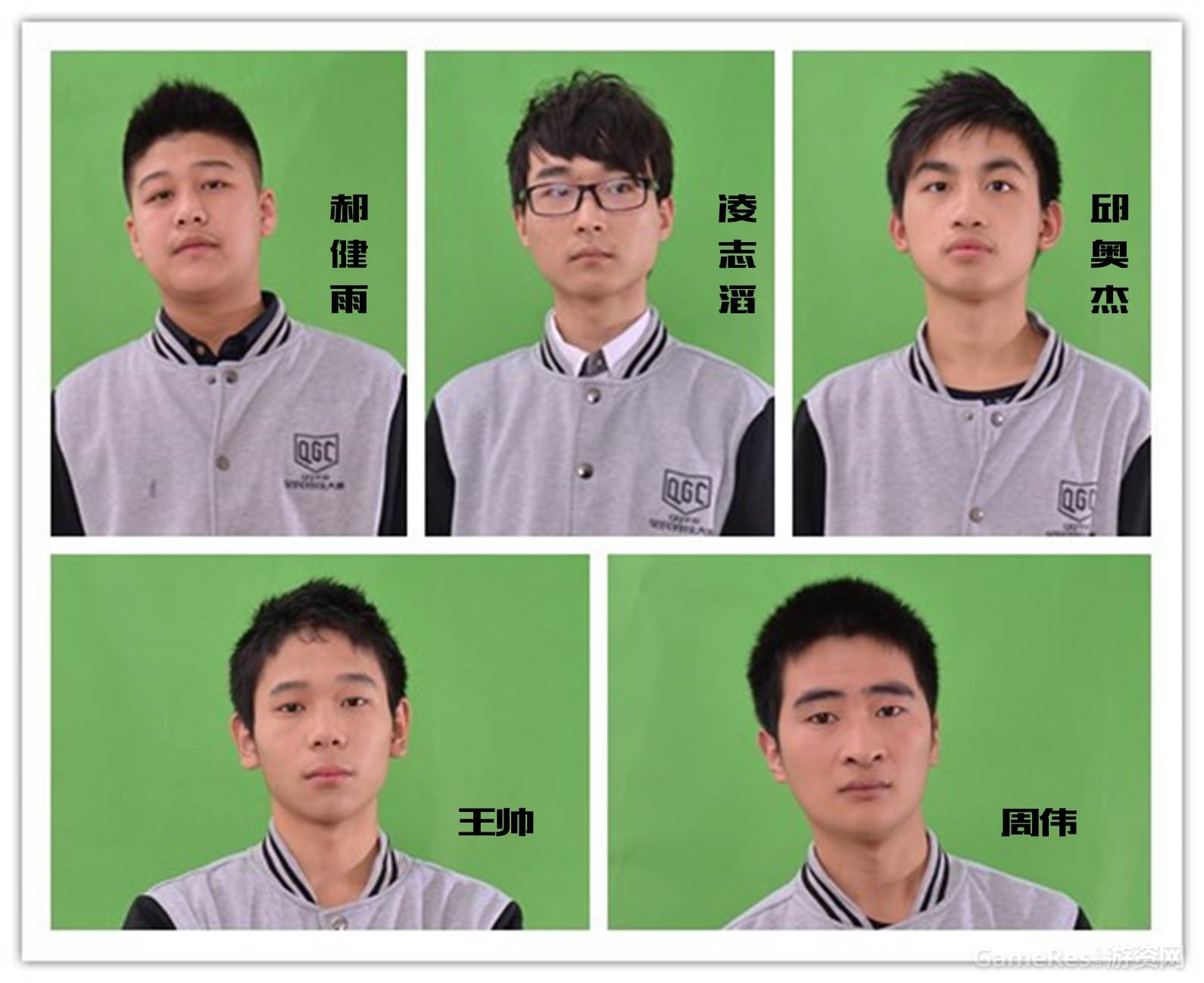 6.影战队.jpg