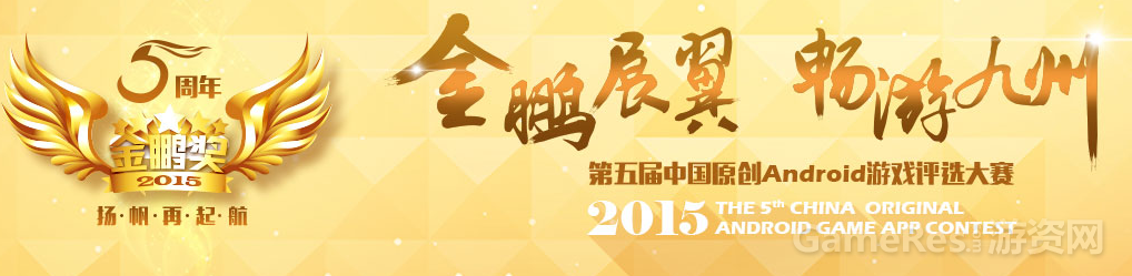 image001.png