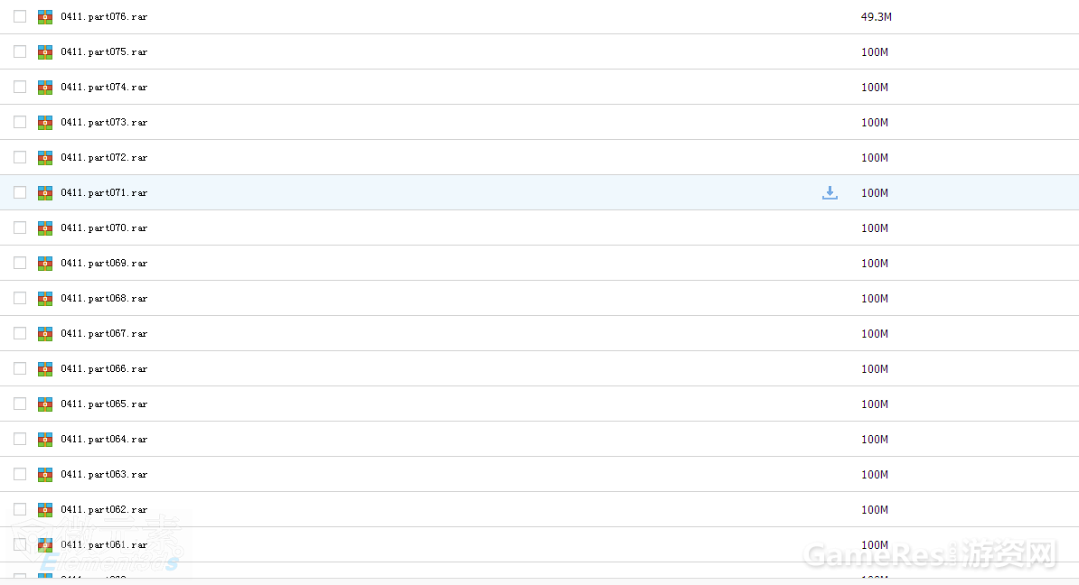 220124x3m30zy4mqa3o1g1.png