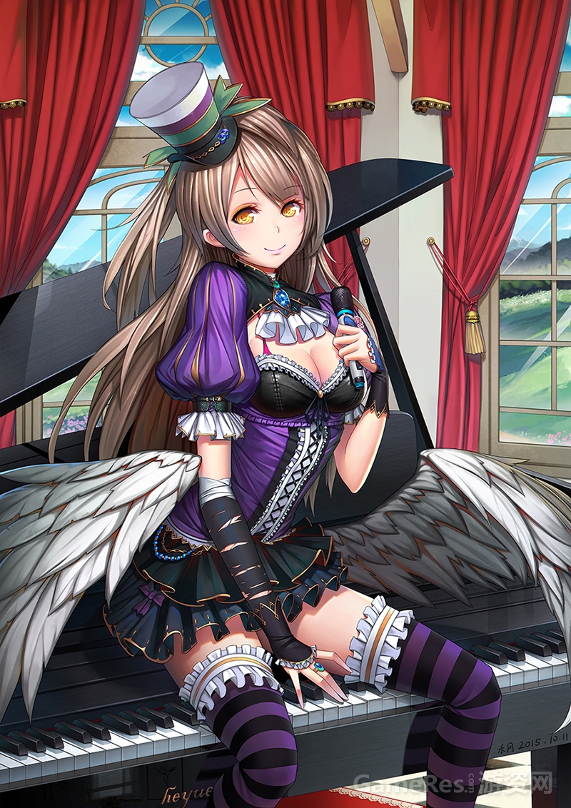 哥特.lovelive.南小鸟21000.jpg