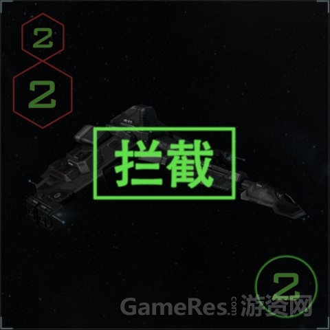 11-效果图04-场面（触发特殊效果）.jpg