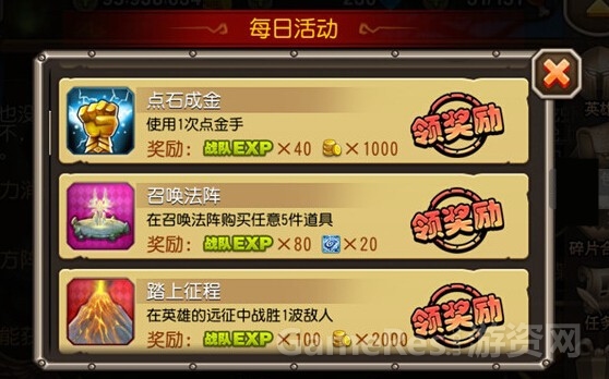1_副本.jpg